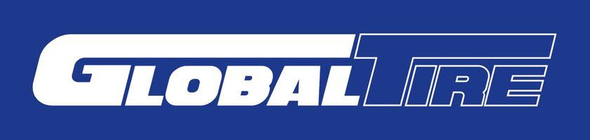 GLOBALTIRE